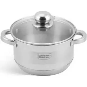 Кастрюля EDENBERG