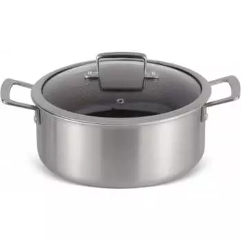 Кастрюля EDENBERG EB-17051