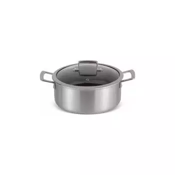 Кастрюля EDENBERG EB-17058