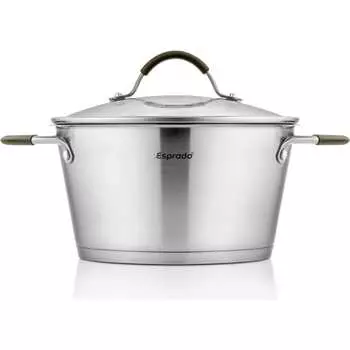Кастрюля Esprado
