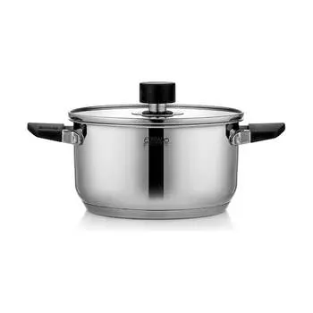 Кастрюля Esprado