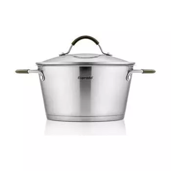 Кастрюля Esprado