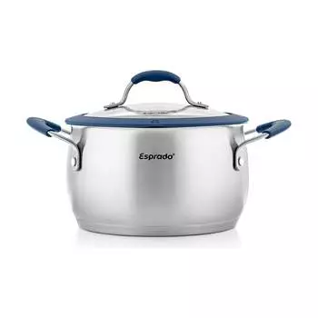 Кастрюля Esprado