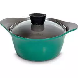 Кастрюля Frybest