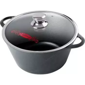 Кастрюля Горница волна к3032а ТП740