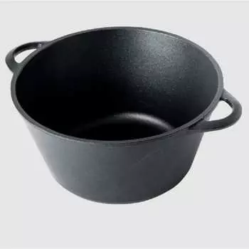 Кастрюля Горница ПС4144