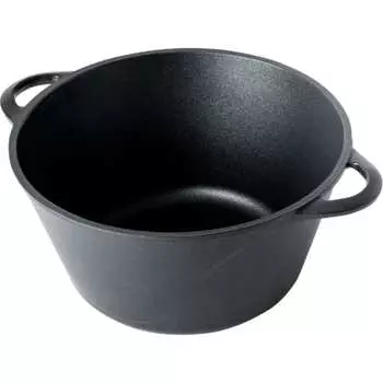 Кастрюля Горница волна к2731а ТП739