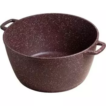 Кастрюля Горница к261аш ПД5601