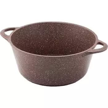 Кастрюля Горница