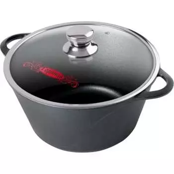 Кастрюля Горница к2233а ТП5846