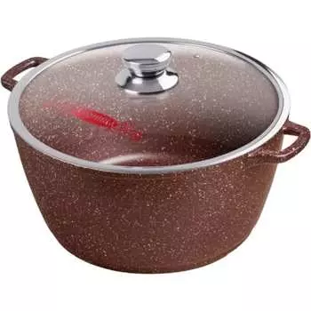 Кастрюля Горница к303аш СП2787