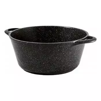 Кастрюля Горница ПС2376