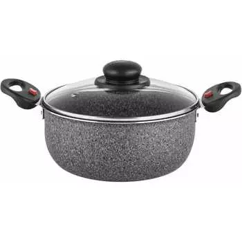 Кастрюля JARKO