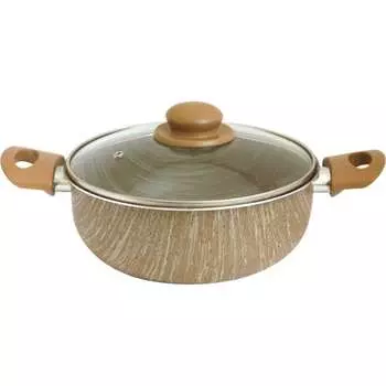 Кастрюля JARKO