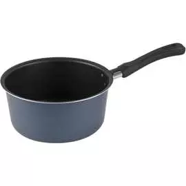 Кастрюля Калитва ТБ8280