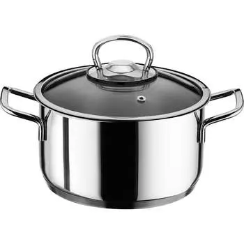 Кастрюля Катюша Марта арт.100-28-0