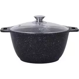 Кастрюля Kukmara ТБ13229