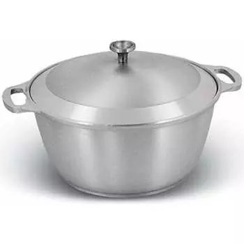 Кастрюля Kukmara