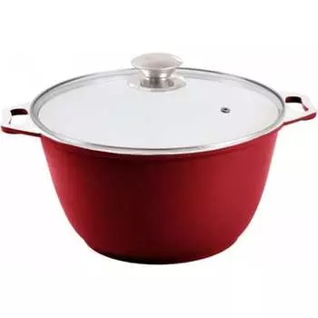 Кастрюля Kukmara ДПбордо к62б