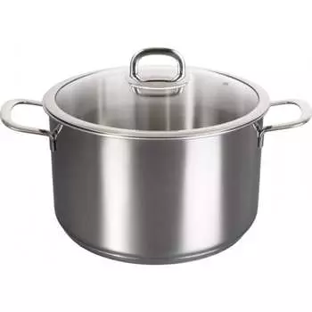 Кастрюля Kukmara