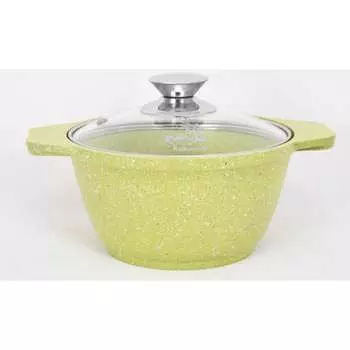 Кастрюля Kukmara