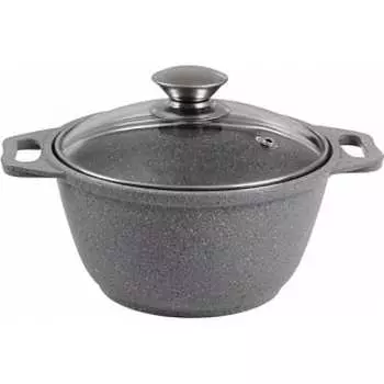 Кастрюля Kukmara