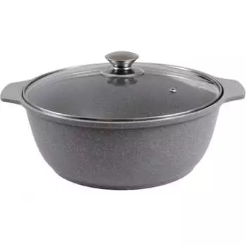 Кастрюля Kukmara