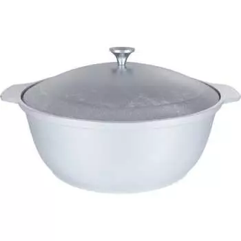 Кастрюля Kukmara