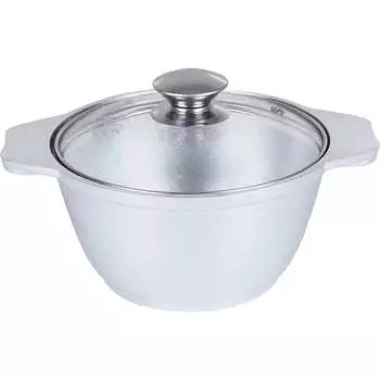 Кастрюля Kukmara к01