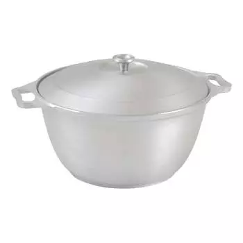 Кастрюля Kukmara ПС2813