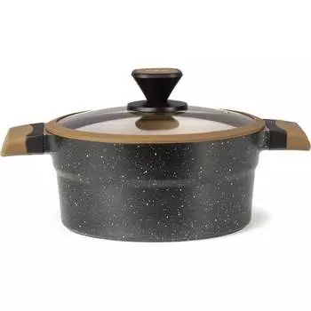 Кастрюля Lara МАРСЕЛЬ LR02-302