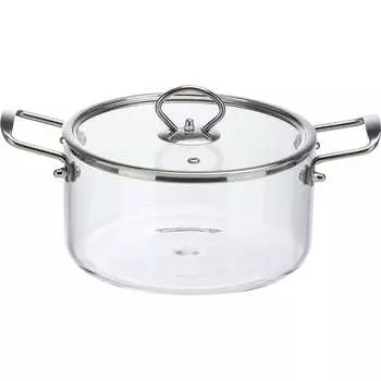 Кастрюля Leonord italiano 105038