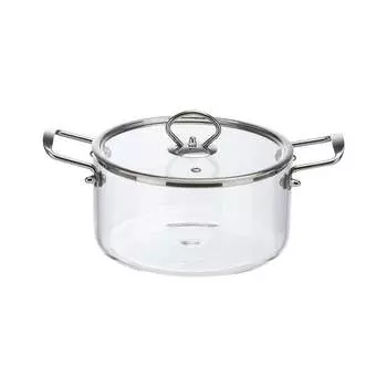 Кастрюля Leonord italiano 105037