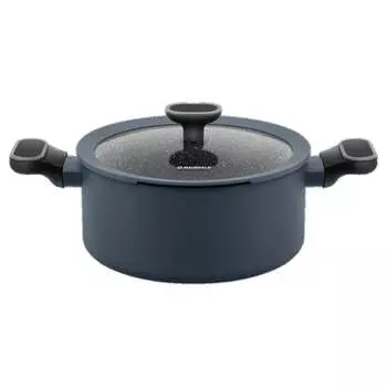 Кастрюля MAUNFELD FRIDA MCS29FA02DG