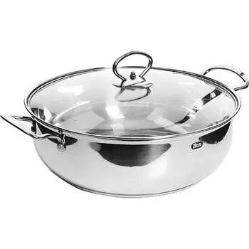 Кастрюля MAYER&amp;BOCH