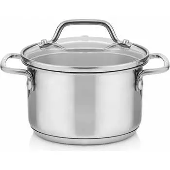 Кастрюля-мини Walmer