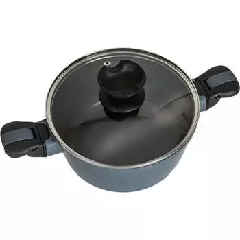 Кастрюля Olivetti