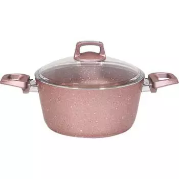 Кастрюля OURSSON