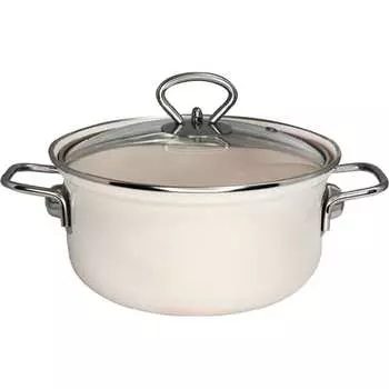 Кастрюля OURSSON