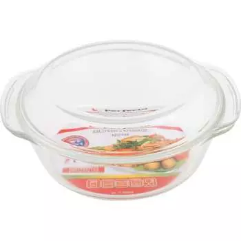 Кастрюля PERFECTO LINEA 11-200010