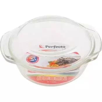 Кастрюля PERFECTO LINEA 11-070010