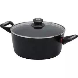 Кастрюля Polaris