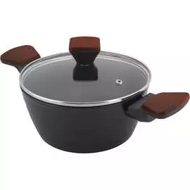 Кастрюля Polaris