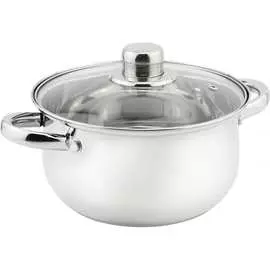 Кастрюля Pomi d'Oro P595727 Laura