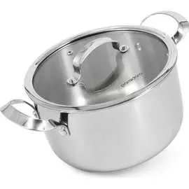 Кастрюля Pomi d'Oro Maestro P595728