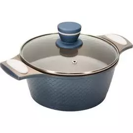 Кастрюля Regent inox