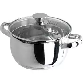 Кастрюля Regent inox