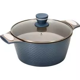 Кастрюля Regent inox