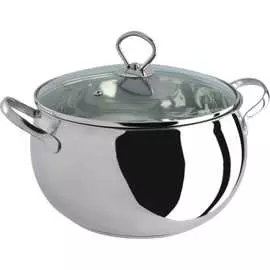 Кастрюля Regent inox