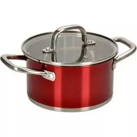 Кастрюля Regent inox Linea STENDAL 93-SD-03